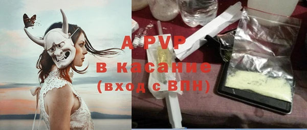 хмурый Иннополис