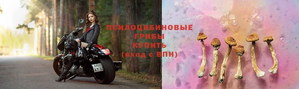 MESCALINE Инсар