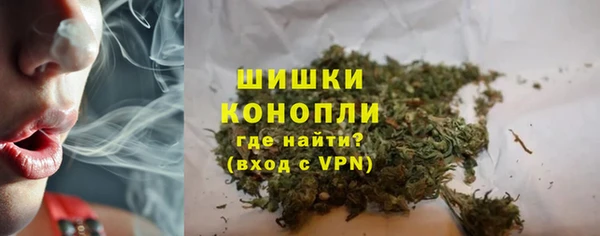 хмурый Иннополис
