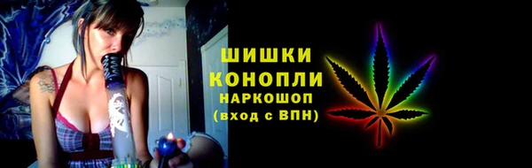 хмурый Иннополис