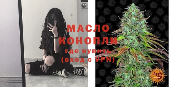 хмурый Иннополис