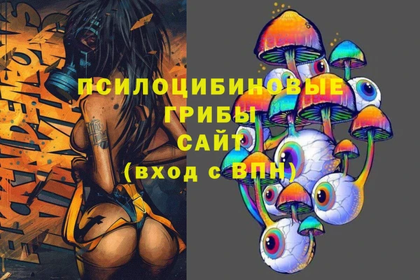 соль курить ск Инта