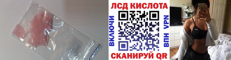 Купить закладки  Гатчина  LSD-25 экстази ecstasy 